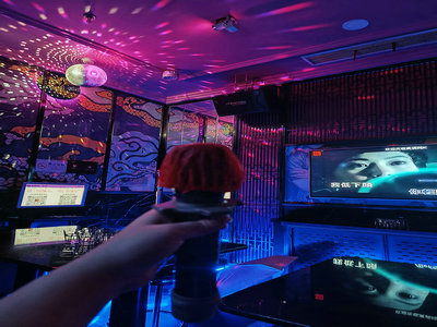 河南酒吧招聘